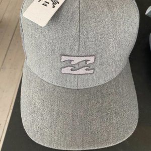 Billabong Mens Hat - Brand NEW
